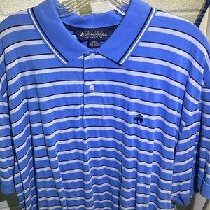 Brooks Brothers 2XL polo